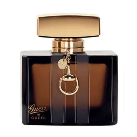 gucci premium perfume|where to buy Gucci perfume.